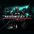 Icon of program: Moonfall Ultimate