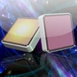 Icon of program: Launch Play Arena
