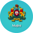 Icon of program: Mojini Karnataka
