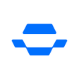 Icon of program: AvtoTest Uz