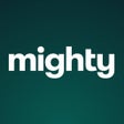 Icon of program: Mighty Networks: Create Y…