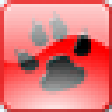 Icono de programa: iRoot Mp3 Player