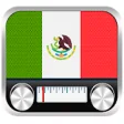 Icon of program: La Ranchera de Monterrey …