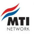 Icon of program: MTI Network