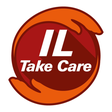 Icon of program: ILTakeCare