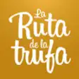 Icon of program: La Ruta Dorada de la Truf…