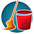 Icono de programa: House Cleaning Organizer