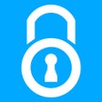 Icon of program: proXPN VPN | Free VPN, an…