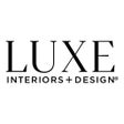 Icon of program: Luxe Interiors + Design M…