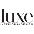 Icon of program: Luxe Interiors + Design M…