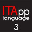 Icon of program: c 3