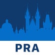 Icono del programa: Prague Travel Guide and O…