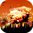 Icono de programa: Atomic Command