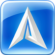 Icono de programa: Avant Browser