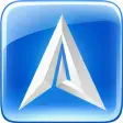 Icon of program: Avant Browser