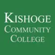 Icon of program: Kishoge Community College
