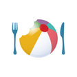 Icon of program: Woolacombe To Me