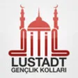 Icon of program: DITIB Genclik Kollar Lust…