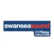 Icon of program: Swansea Sound