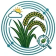 Icon of program: Smart Farming - IoT