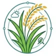 Icono de programa: Smart Farming - IoT