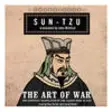 Icon of program: The Art of War: The Essen…