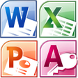 Icon of program: Classic Menus For Office …