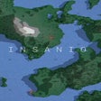 Icon of program: INSANIO