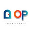Icon of program: OP Imobiliria