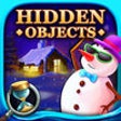 Icon of program: Seasons Garden - Free Fun…