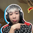 Icon of program: Đức Mõm Gamer FF