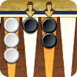 Icon of program: Multiplayer Gul Bara