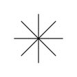 Icon of program: Bye Bye Camera
