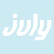 Icono de programa: July AC