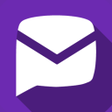 Icono de programa: Share Via SMS (SVS)