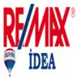 Icon of program: REMAX IDEA