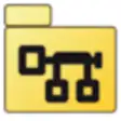 Icon of program: EMCO Remote Desktop Start…