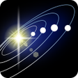 Icon of program: Solar Walk Free