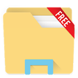 Icon of program: File Manager and File Exp…