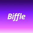 Icon of program: Biffle  Friends  Communit…