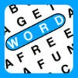 Icon of program: Word Search - Puzzle Game…