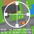 Icon of program: GPS & Map Toolbox