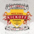 Icon of program: West Pines Kickoff Classi…