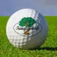 Icon of program: Tanglewood Golf Club