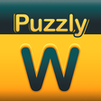 Icon of program: Puzzly Words - More than …
