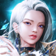 Icono de programa: Goddess: Primal Chaos - E…