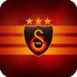 Icon of program: Galatasaray Zil Sesleri