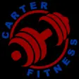 Icon of program: Carter Fitness Online Por…