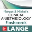 Icon of program: Morgan & Mikhail's Clinic…