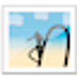 Icono de programa: Funtastic Photos